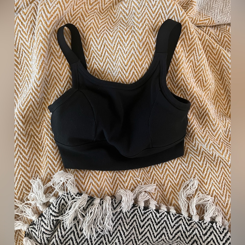 Offline by Aerie Sports bra